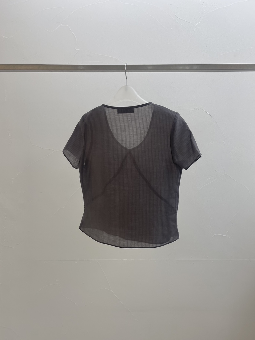 ACME東大門代購女裝新款職業真品休閑人氣推薦襯衫蕾絲衫ACME襯衫/蕾絲衫