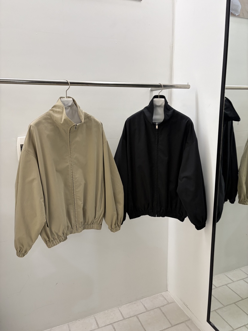 REGULARLY/PLACOR東大門直郵女裝新品人氣職業熱賣夾克棉質REGULARLY/PLACOR夾克
