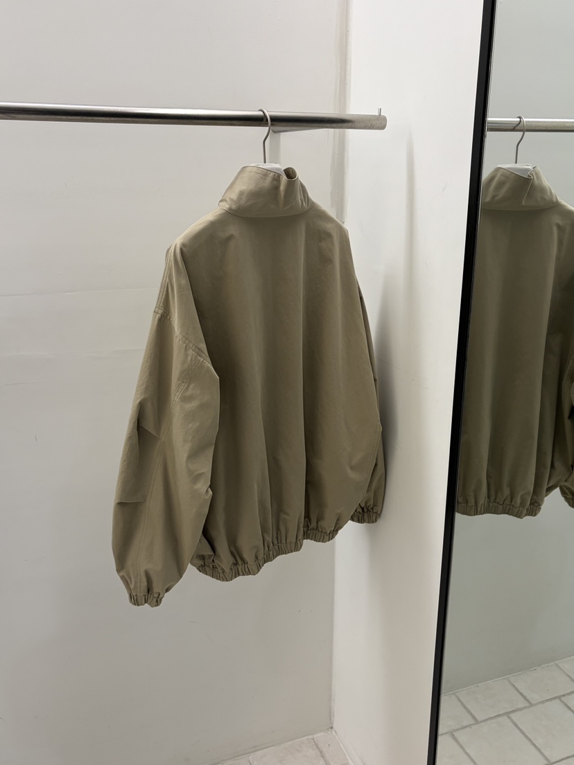 REGULARLY/PLACOR東大門直郵女裝新品人氣職業熱賣夾克棉質REGULARLY/PLACOR夾克