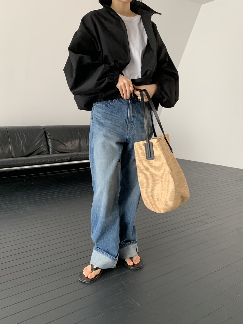 REGULARLY/PLACOR東大門直郵女裝新品人氣職業熱賣夾克棉質REGULARLY/PLACOR夾克