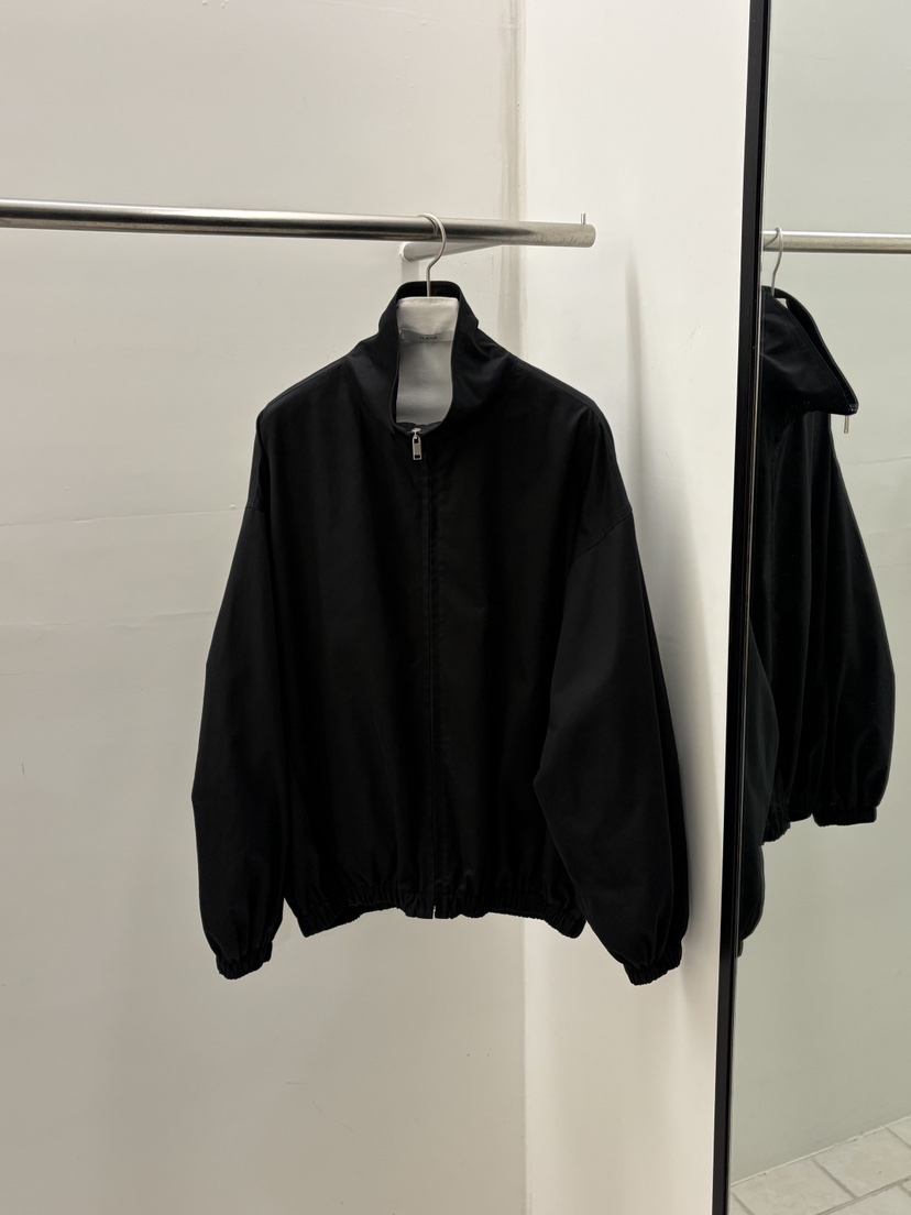 REGULARLY/PLACOR東大門直郵女裝新品人氣職業熱賣夾克棉質REGULARLY/PLACOR夾克圖色2