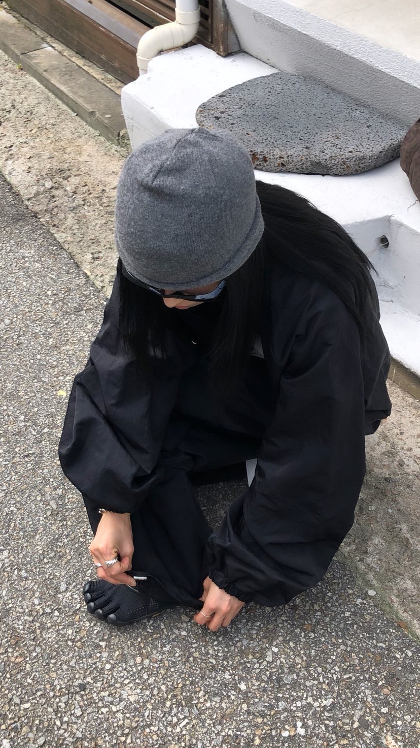 OVER RICH東大門實拍女士新款休閑時尚人氣推薦熱賣夾克OVER RICH夾克