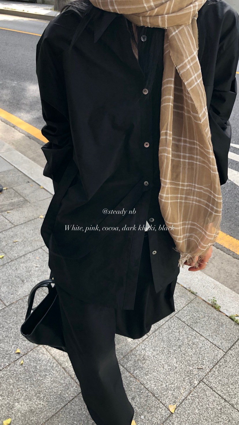 OVER RICH韓國代購女裝新品人氣真品時尚熱賣襯衫蕾絲衫OVER RICH襯衫/蕾絲衫