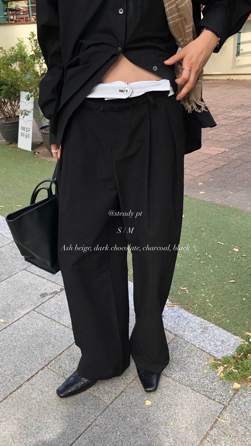 OVER RICH韓國代購女裝新品人氣真品時尚熱賣襯衫蕾絲衫OVER RICH襯衫/蕾絲衫