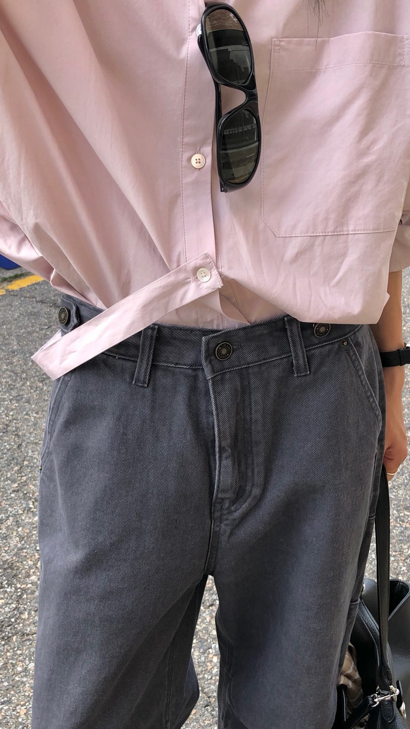 OVER RICH韓國代購女裝新品人氣真品時尚熱賣襯衫蕾絲衫OVER RICH襯衫/蕾絲衫