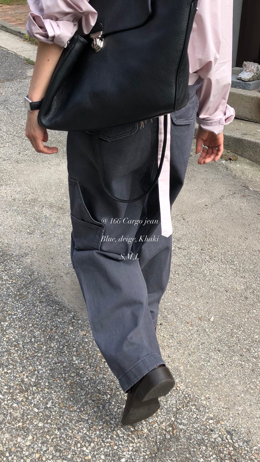 OVER RICH韓國直郵女士新品職業人氣真品熱賣休閑牛仔褲OVER RICH牛仔褲