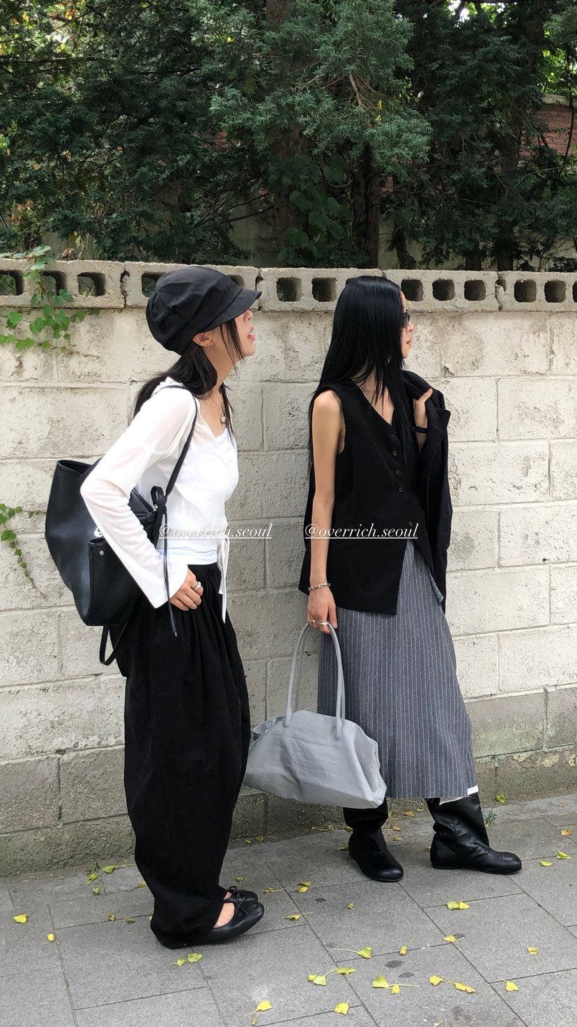 OVER RICH東大門實拍女裝新款熱賣真品職業推薦26春夏開衫OVER RICH開衫