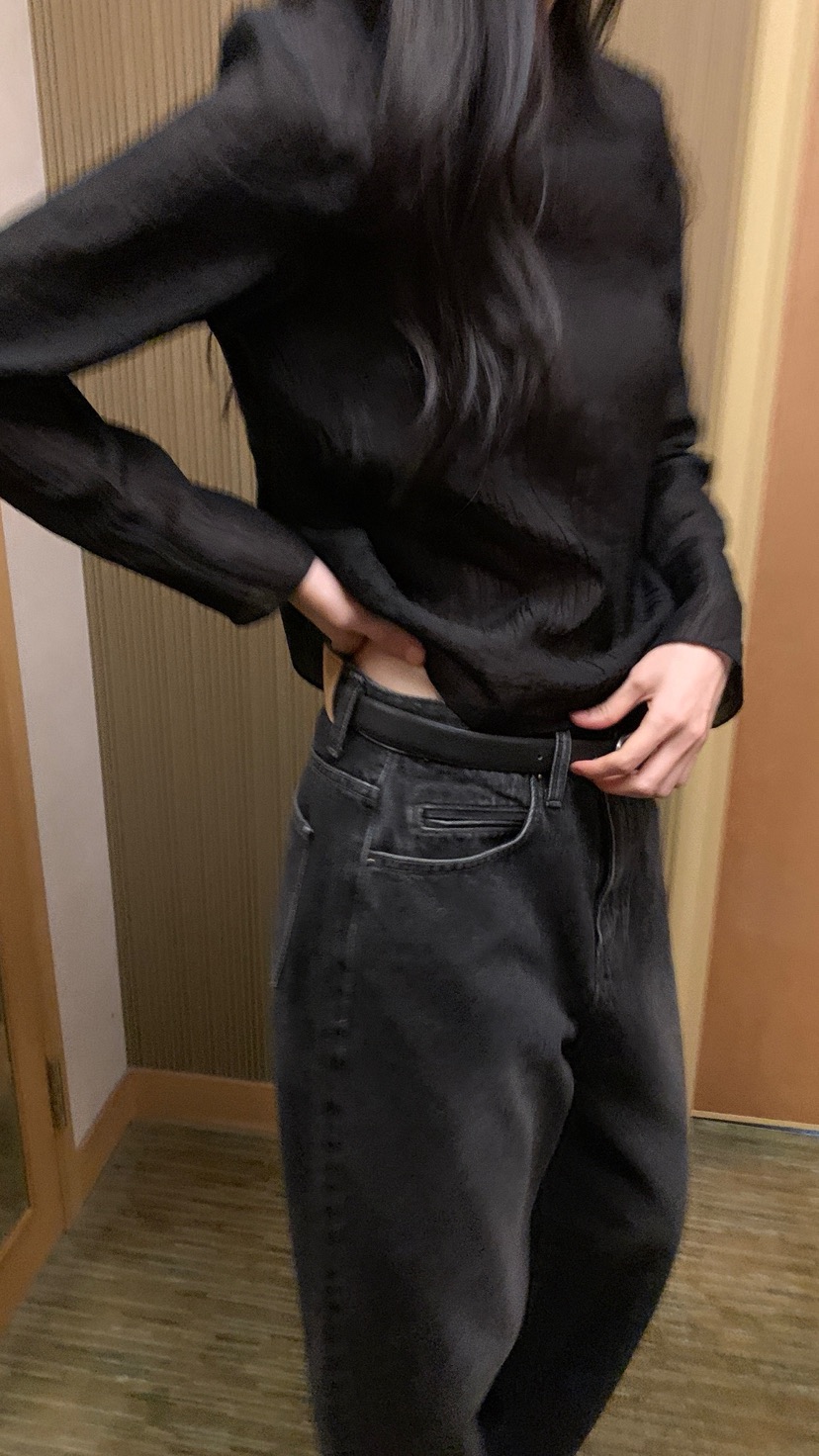OVER RICH東大門代購女裝新款26春夏推薦人氣襯衫蕾絲衫OVER RICH襯衫/蕾絲衫