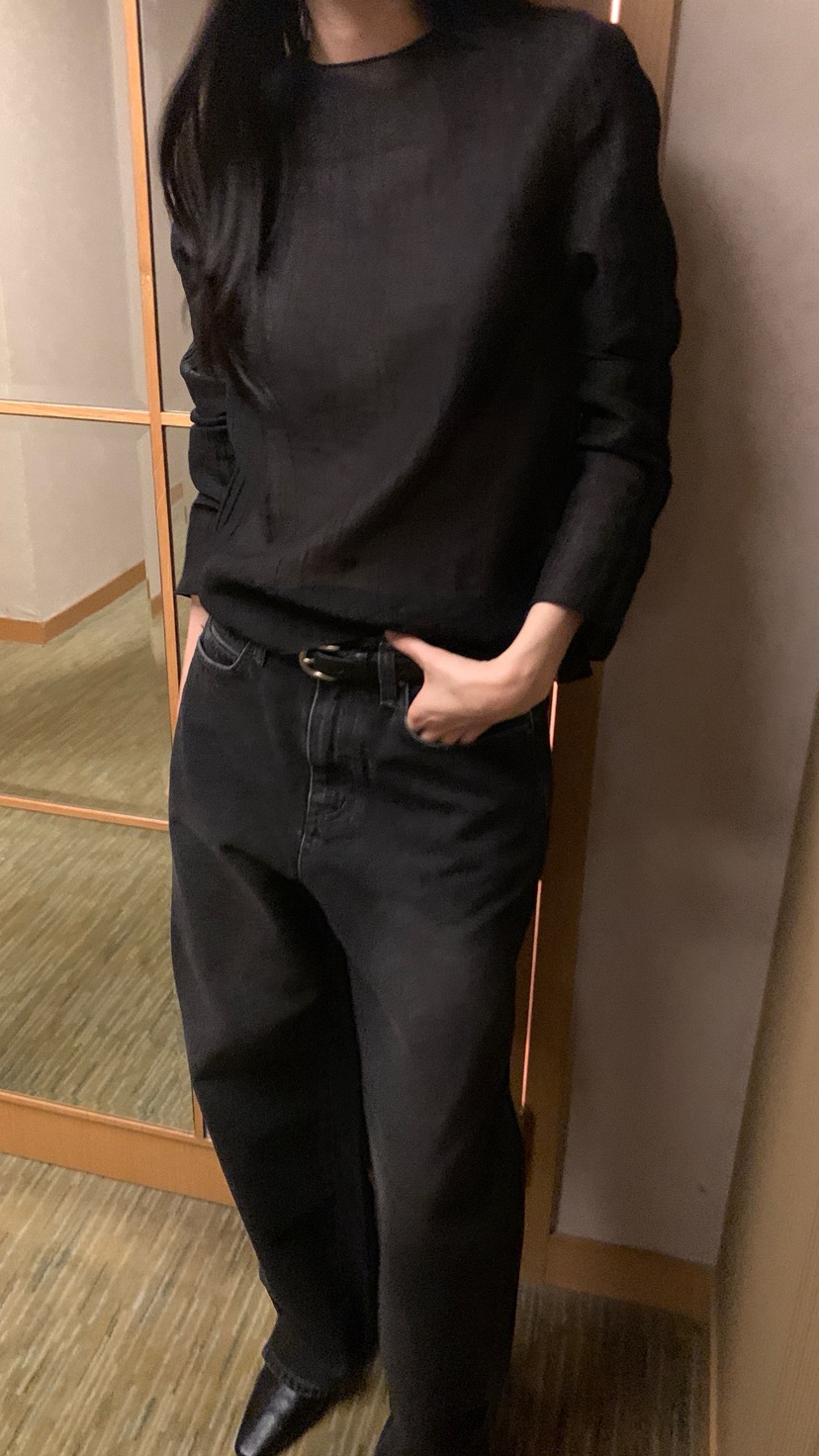 OVER RICH東大門代購女裝新款26春夏推薦人氣襯衫蕾絲衫OVER RICH襯衫/蕾絲衫