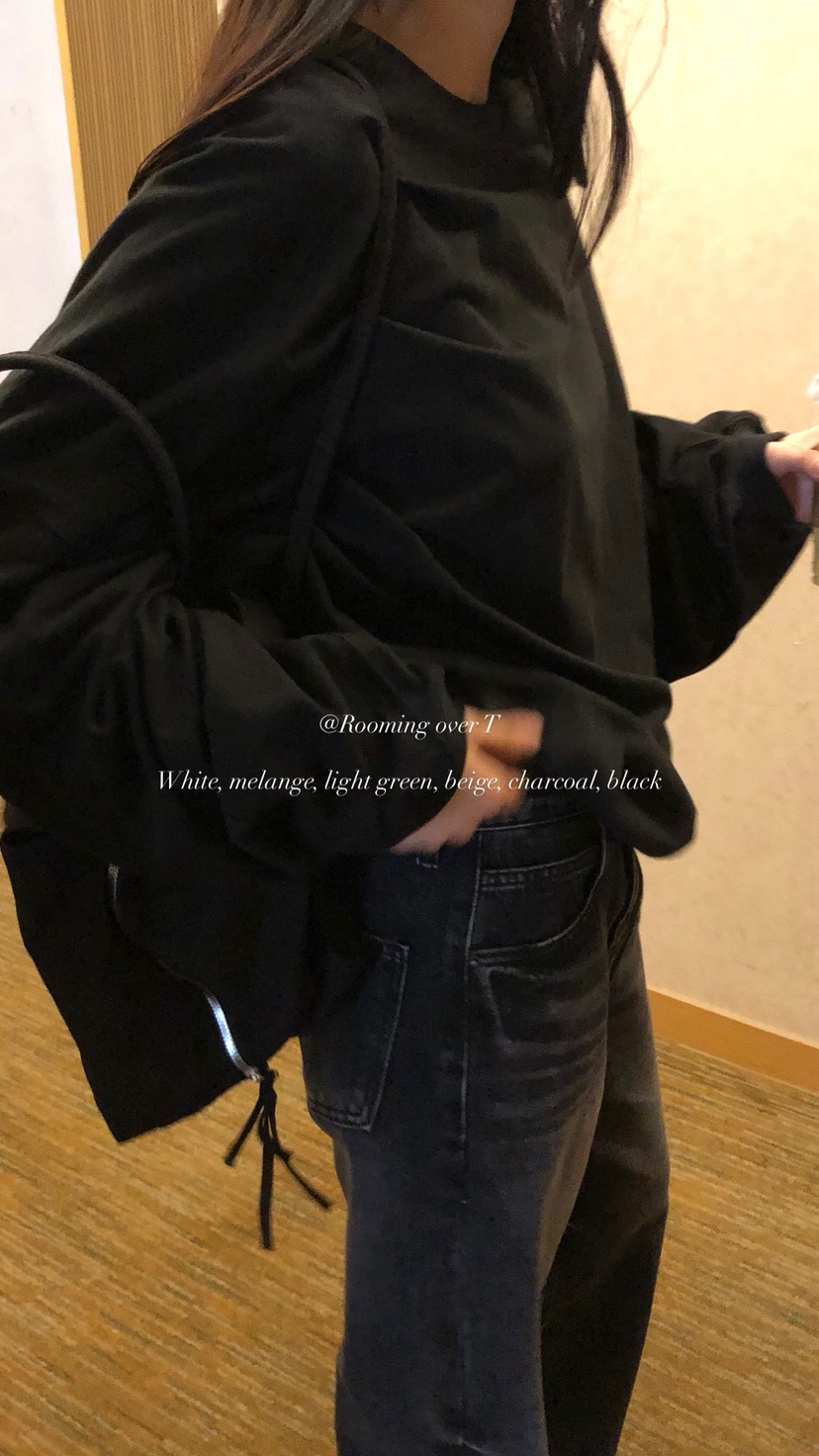 OVER RICH東大門代購女士新款推薦人氣真品熱賣長款風衣OVER RICH長款風衣