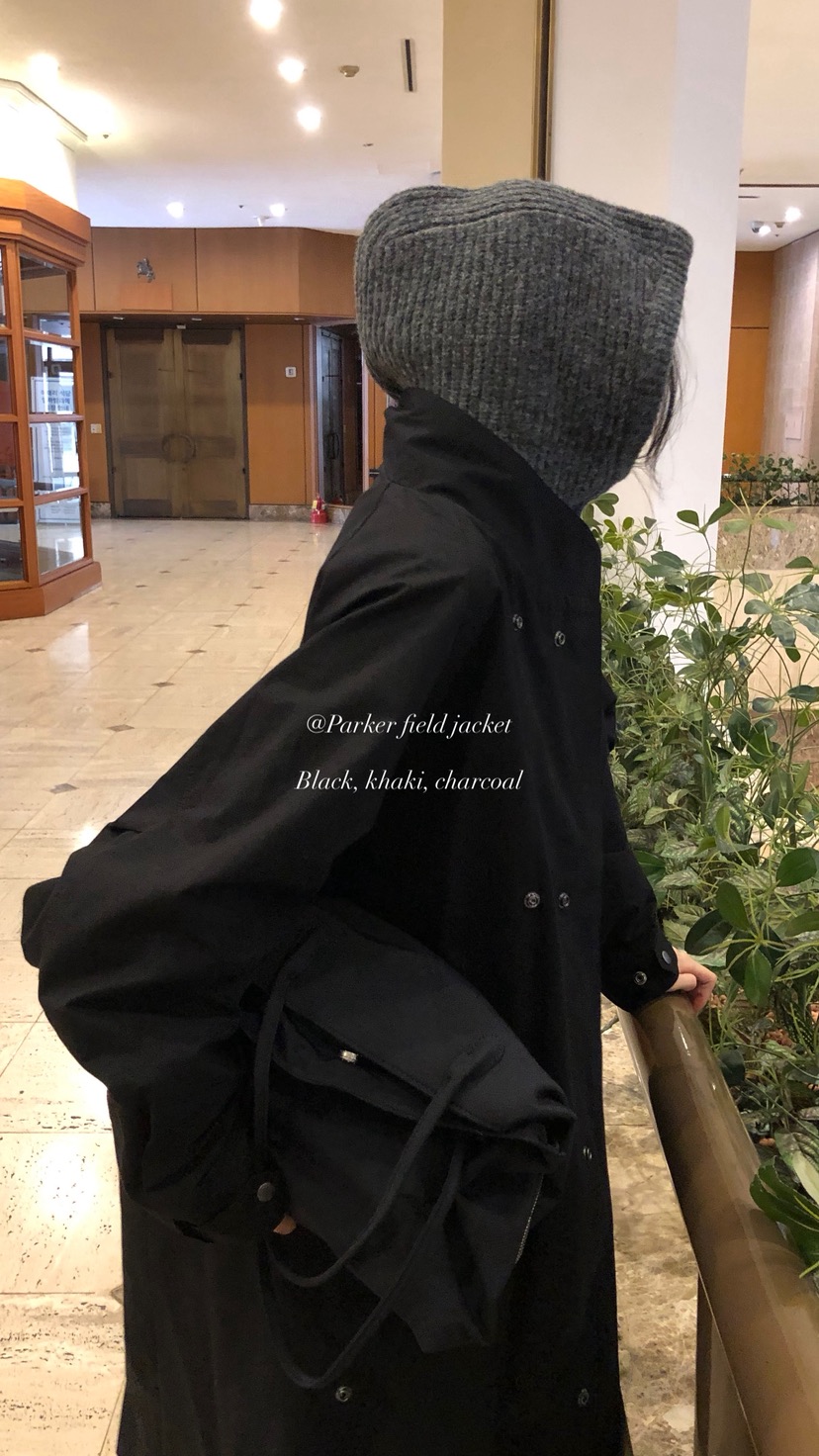 OVER RICH東大門代購女士新款推薦人氣真品熱賣長款風衣OVER RICH長款風衣