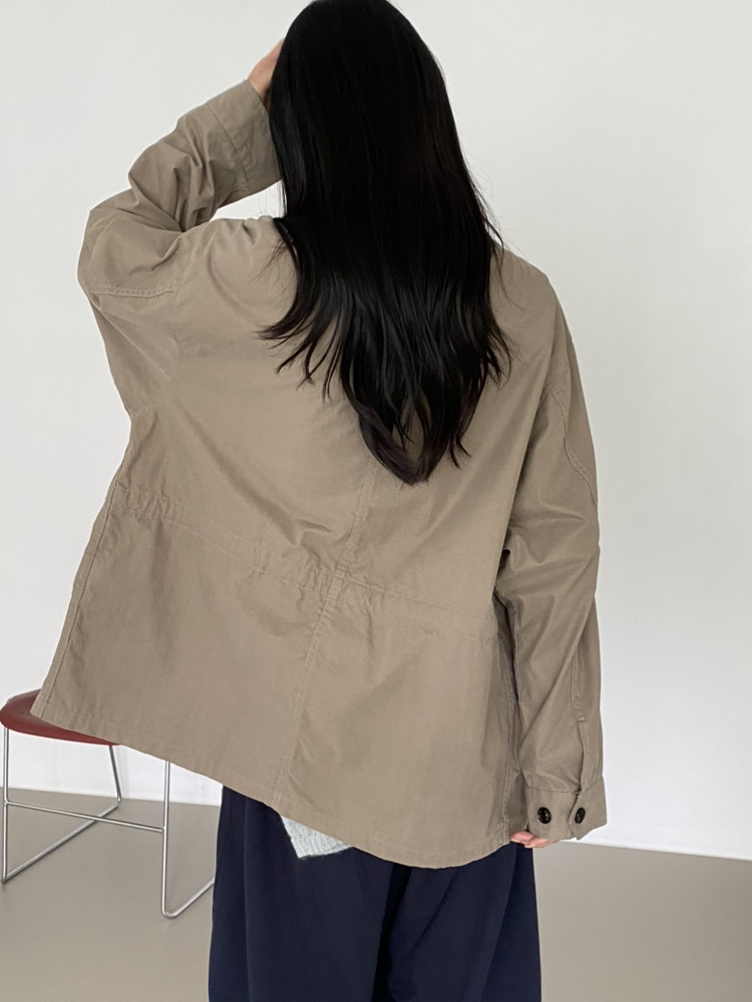 KARE/WEREPIECE韓國代購女裝新款真品人氣休閑時尚推薦夾克KARE/WEREPIECE夾克