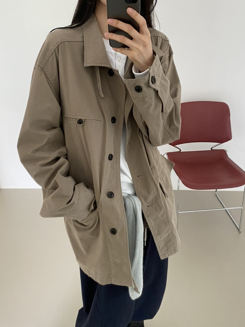 KARE/WEREPIECE韓國代購女裝新款真品人氣休閑時尚推薦夾克KARE/WEREPIECE夾克
