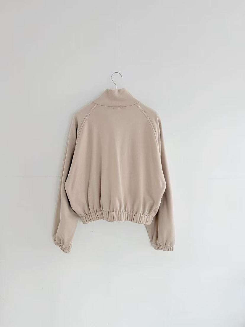 OLI SEOUL東大門代購女裝新品真品推薦熱賣26春夏職業夾克OLI SEOUL夾克