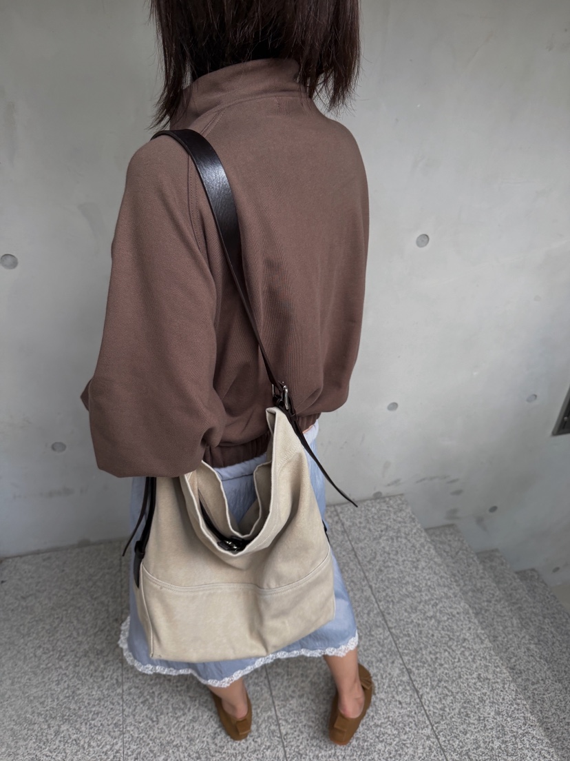 OLI SEOUL東大門代購女裝新品真品推薦熱賣26春夏職業夾克OLI SEOUL夾克