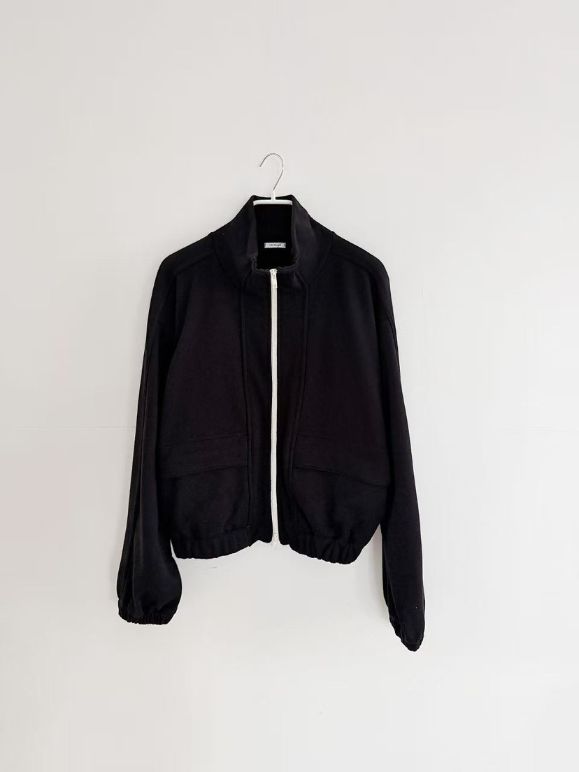 OLI SEOUL東大門代購女裝新品真品推薦熱賣26春夏職業夾克OLI SEOUL夾克圖色3