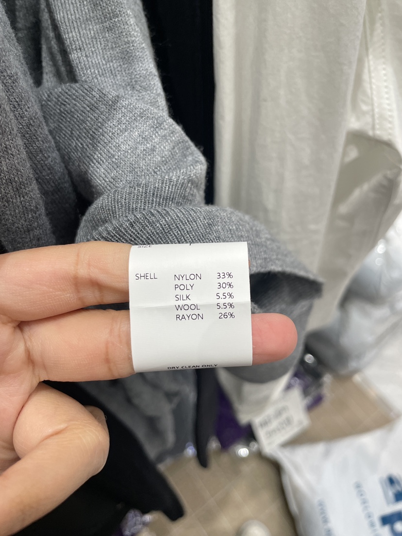 AMY GRACE-A韓國代購女士新品人氣時尚休閑26春夏圍巾披肩AMY GRACE圍巾/披肩