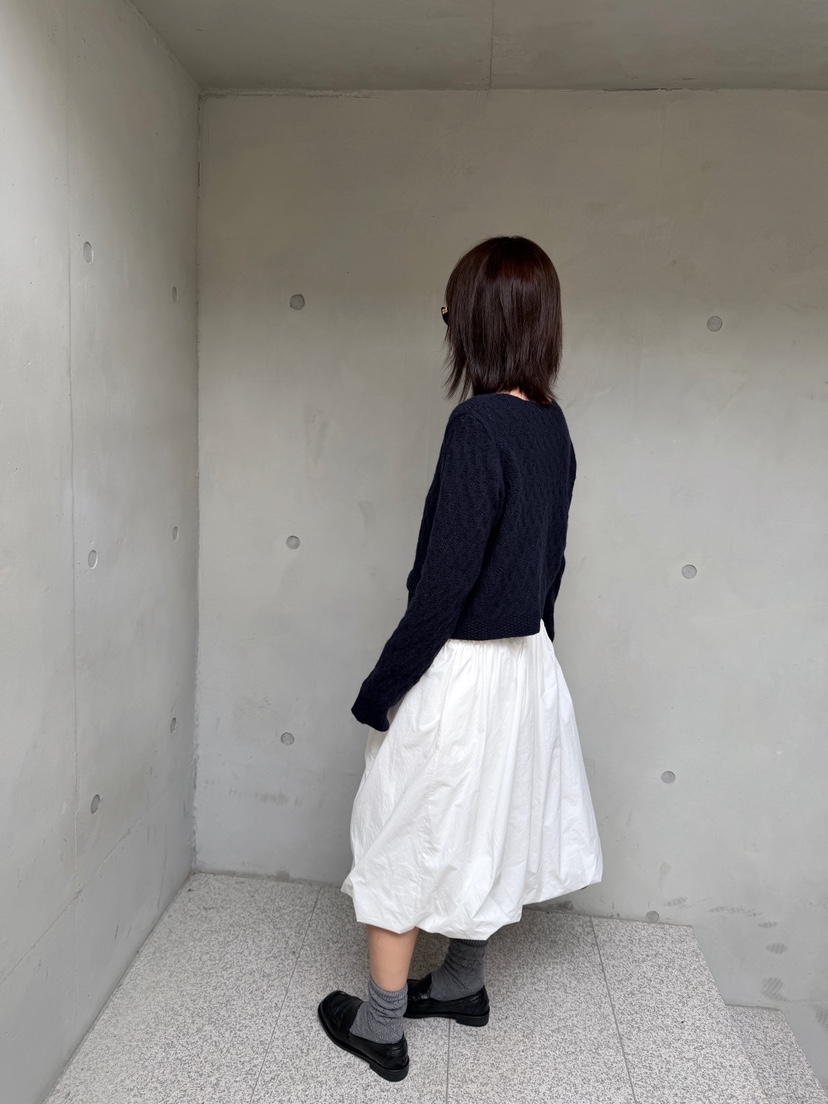 OLI SEOUL東大門直郵女裝新品人氣推薦熱賣半身裙中短裙OLI SEOUL半身裙/中短裙
