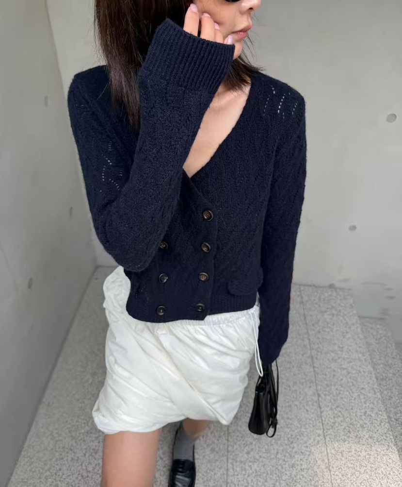 OLI SEOUL東大門直郵女裝新品人氣推薦熱賣半身裙中短裙OLI SEOUL半身裙/中短裙