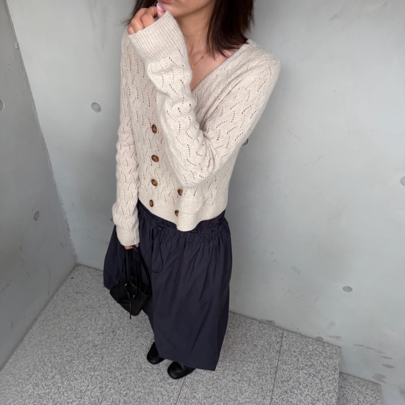 OLI SEOUL東大門直郵女裝新品人氣推薦熱賣半身裙中短裙OLI SEOUL半身裙/中短裙
