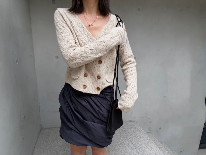 OLI SEOUL東大門直郵女裝新品人氣推薦熱賣半身裙中短裙OLI SEOUL半身裙/中短裙