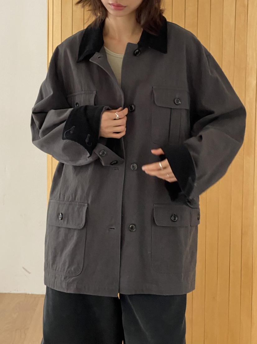 KARE/WEREPIECE東大門實拍女裝新品真品休閑熱賣時尚夾克KARE/WEREPIECE夾克