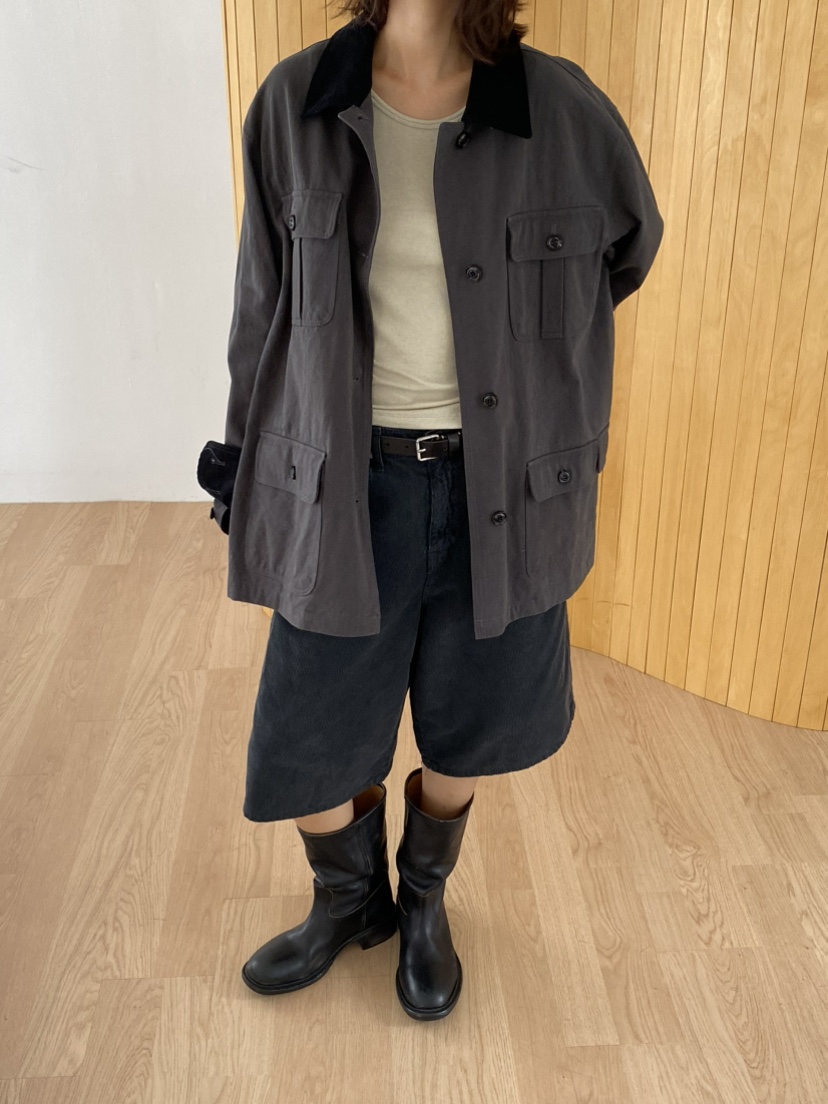 KARE/WEREPIECE東大門實拍女裝新品真品休閑熱賣時尚夾克KARE/WEREPIECE夾克