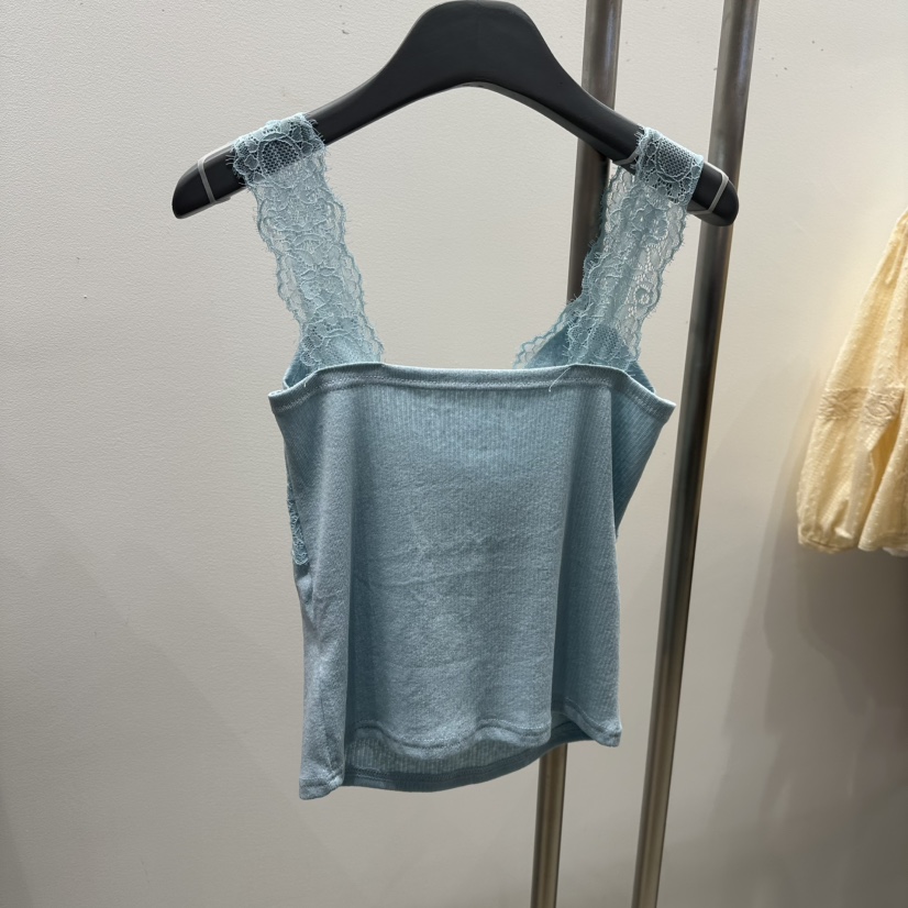 TARABY MOTION韓國代購女裝新款真品休閑人氣熱賣吊帶背心TARABY MOTION吊帶/背心