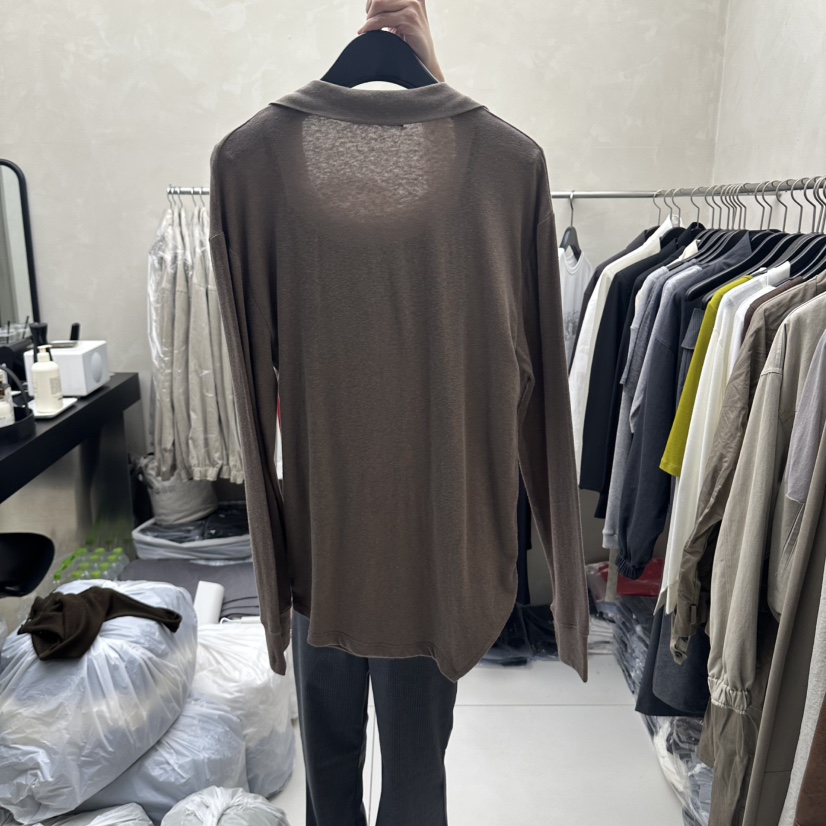 MARINER韓國代購女士新品休閑時尚26春夏職業熱賣人氣套裝MARINER套裝