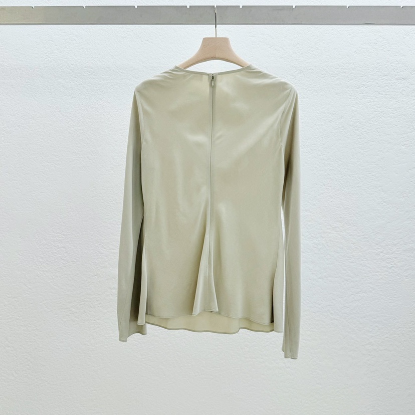 STATEMENT韓國直郵女裝新款熱賣26春夏推薦真品襯衫蕾絲衫STATEMENT襯衫/蕾絲衫