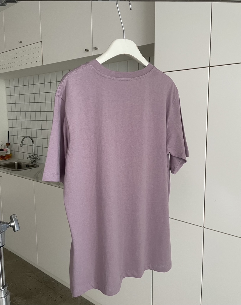 URBANE cloth韓國代購女士新品真品時尚熱賣人氣推薦T恤URBANE clothT恤