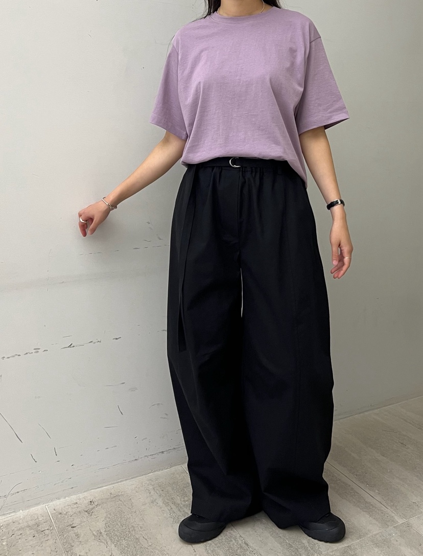 URBANE cloth韓國代購女士新品真品時尚熱賣人氣推薦T恤URBANE clothT恤