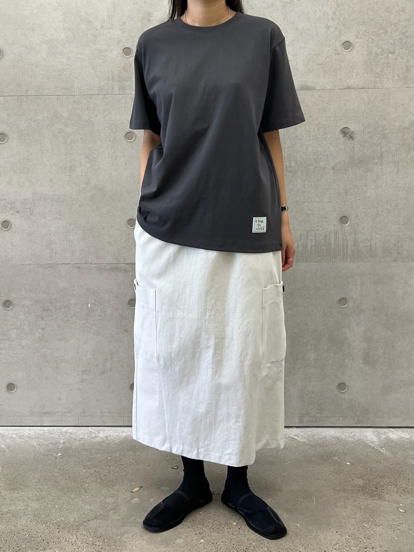 URBANE cloth韓國代購女士新品真品時尚熱賣人氣推薦T恤URBANE clothT恤