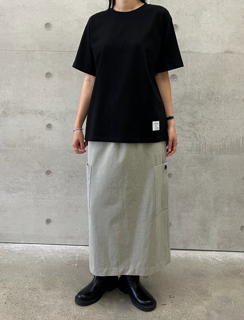 URBANE cloth韓國代購女士新品真品時尚熱賣人氣推薦T恤URBANE clothT恤