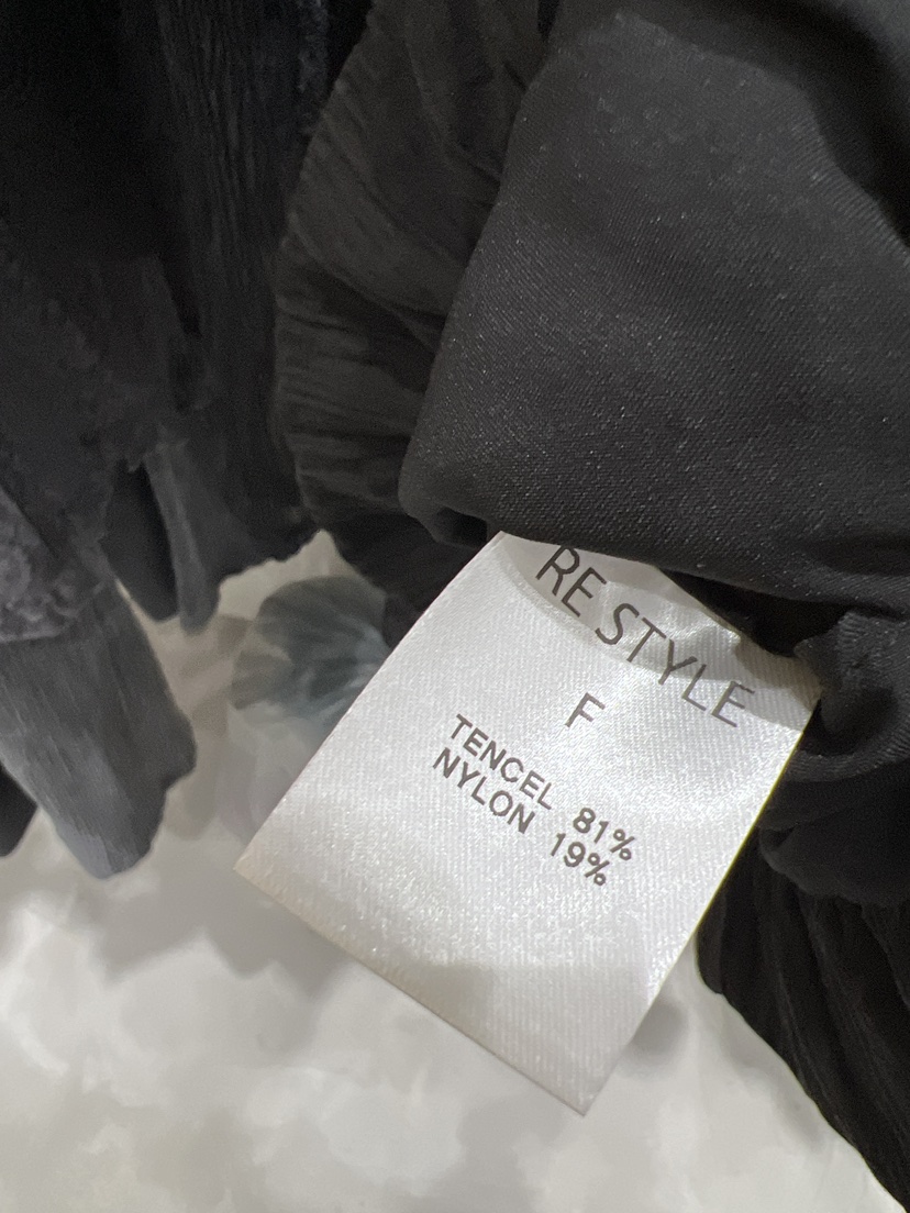 RE STYLE-Q韓國直郵女士新品人氣職業休閑吊帶背心無袖RE STYLE吊帶/背心