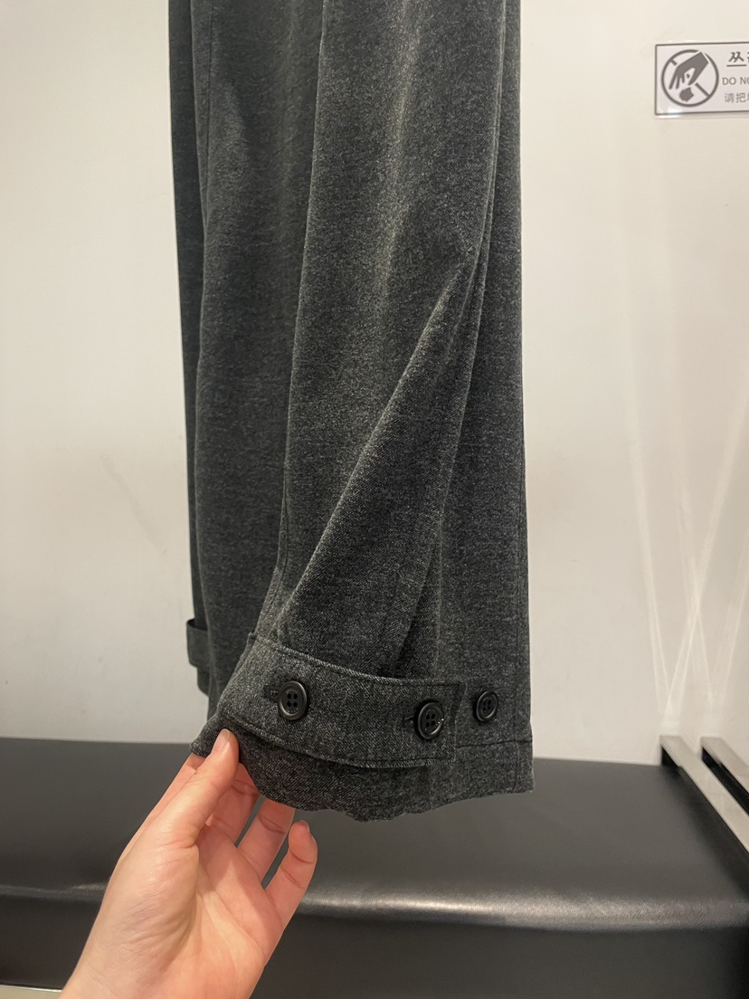 URBANE cloth韓國代購女裝新品真品熱賣時尚人氣推薦休閑褲URBANE cloth休閑褲