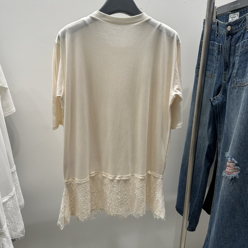 TARABY MOTION東大門直郵女士新品26春夏真品職業連衣裙TARABY MOTION連衣裙