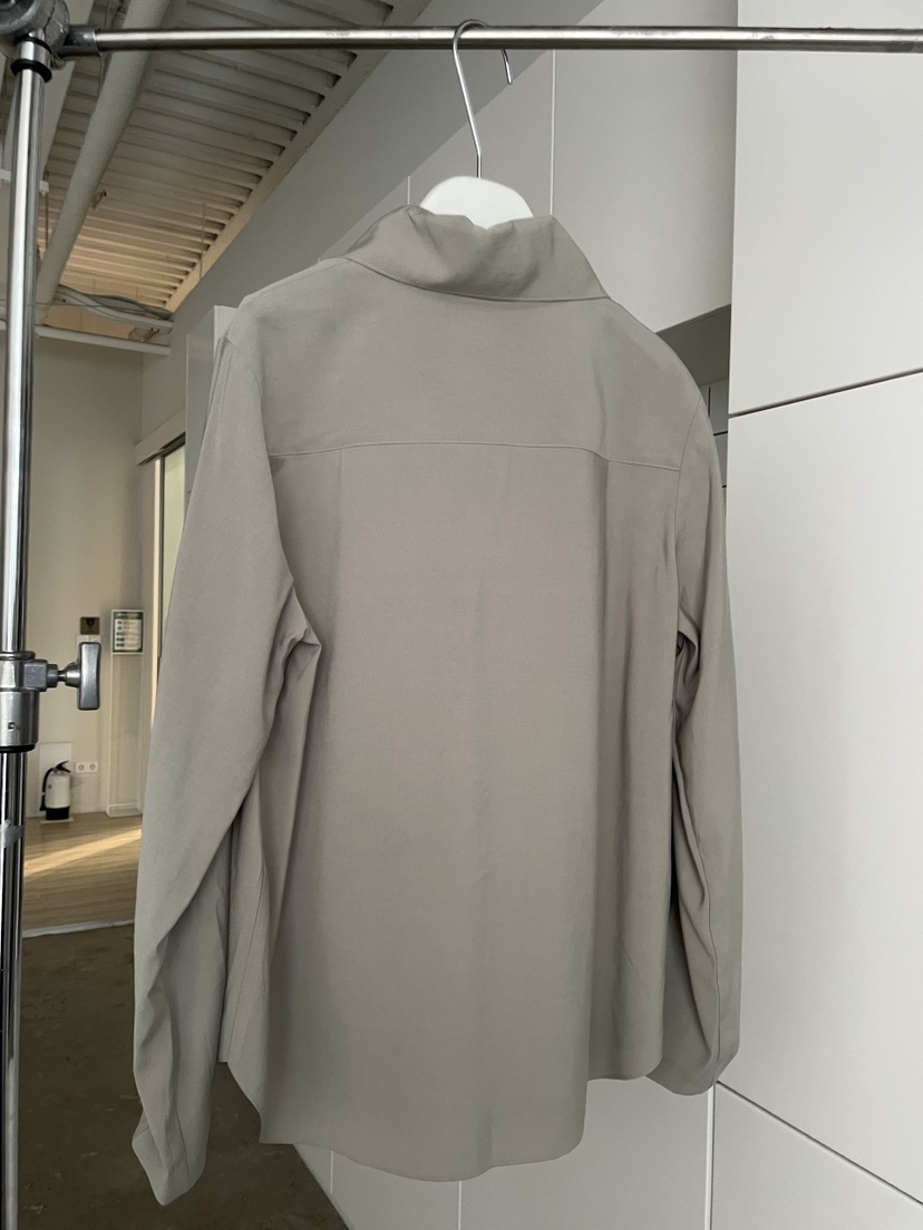 URBANE cloth東大門代購女士新品真品職業時尚襯衫蕾絲衫URBANE cloth襯衫/蕾絲衫
