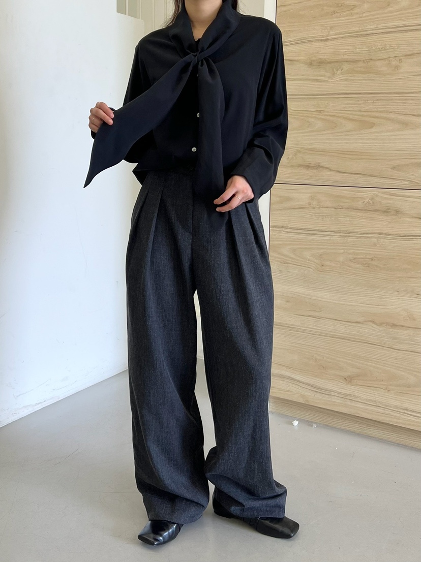 URBANE cloth東大門代購女士新品真品職業時尚襯衫蕾絲衫URBANE cloth襯衫/蕾絲衫