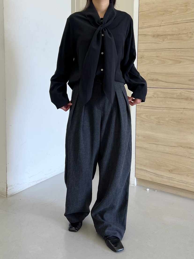 URBANE cloth東大門代購女士新品真品職業時尚襯衫蕾絲衫URBANE cloth襯衫/蕾絲衫