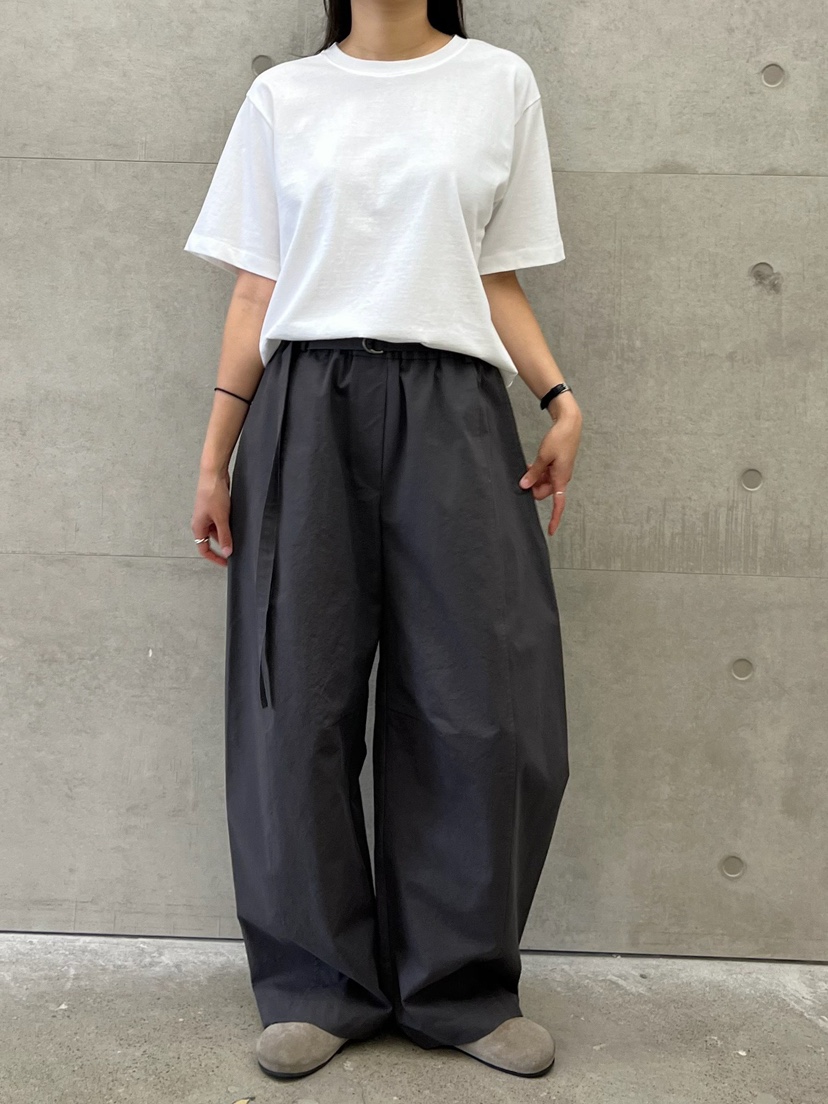 URBANE cloth韓國代購26秋季新品休閑時尚人氣熱賣休閑褲URBANE cloth休閑褲