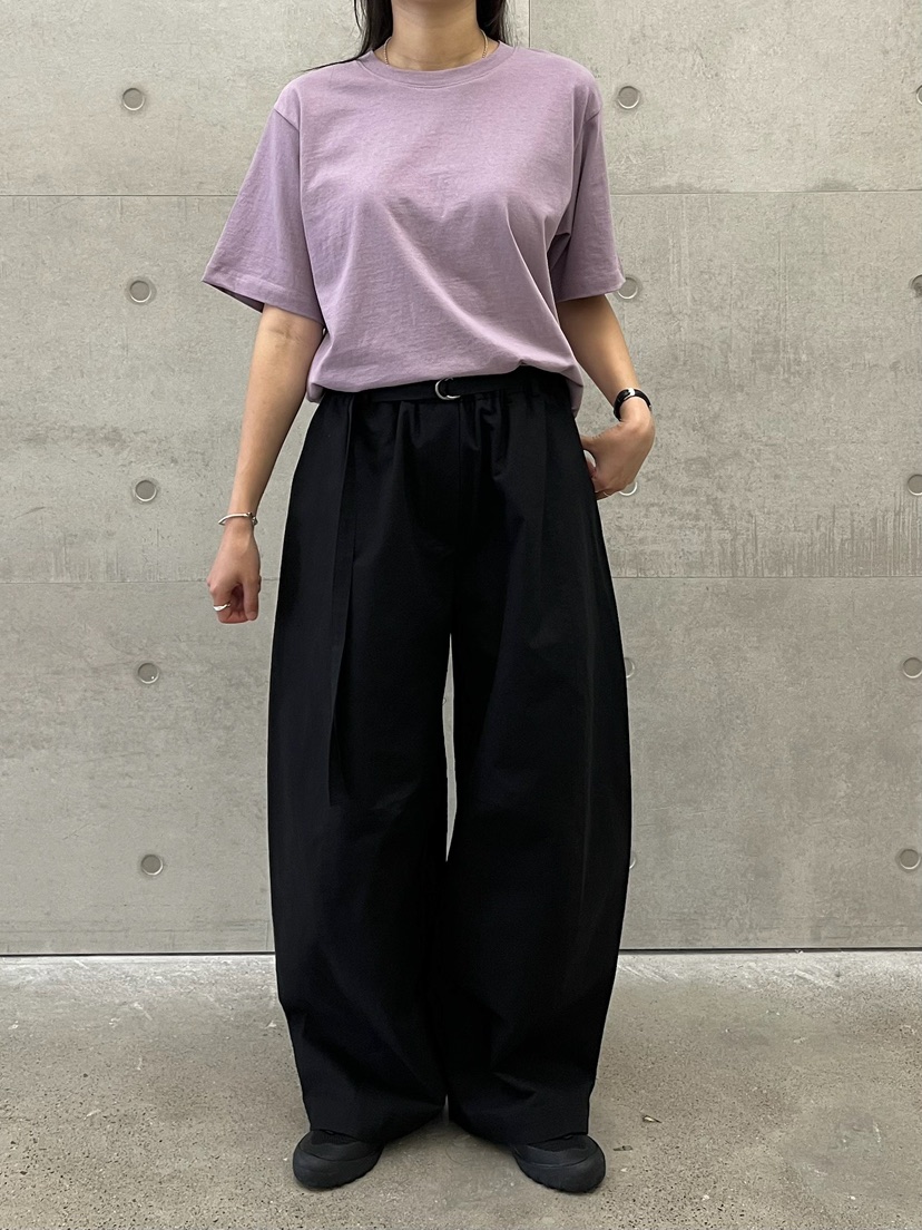 URBANE cloth韓國代購26秋季新品休閑時尚人氣熱賣休閑褲URBANE cloth休閑褲