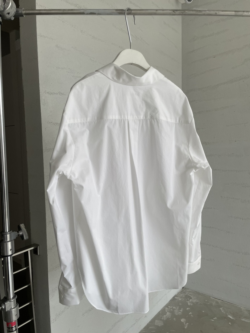 URBANE cloth韓國直郵26秋冬新款時尚推薦真品襯衫蕾絲衫URBANE cloth襯衫/蕾絲衫