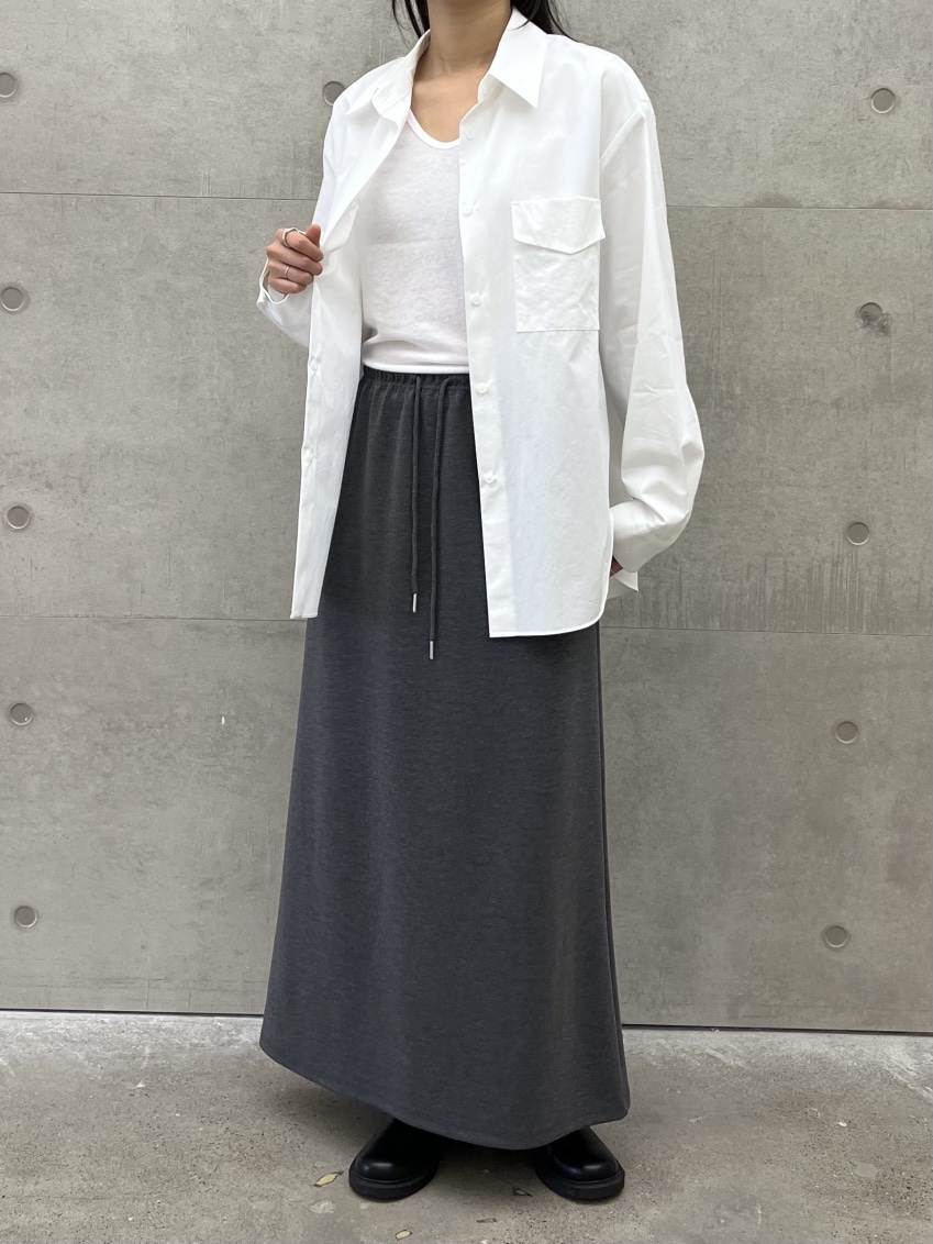 URBANE cloth韓國直郵26秋冬新款時尚推薦真品襯衫蕾絲衫URBANE cloth襯衫/蕾絲衫