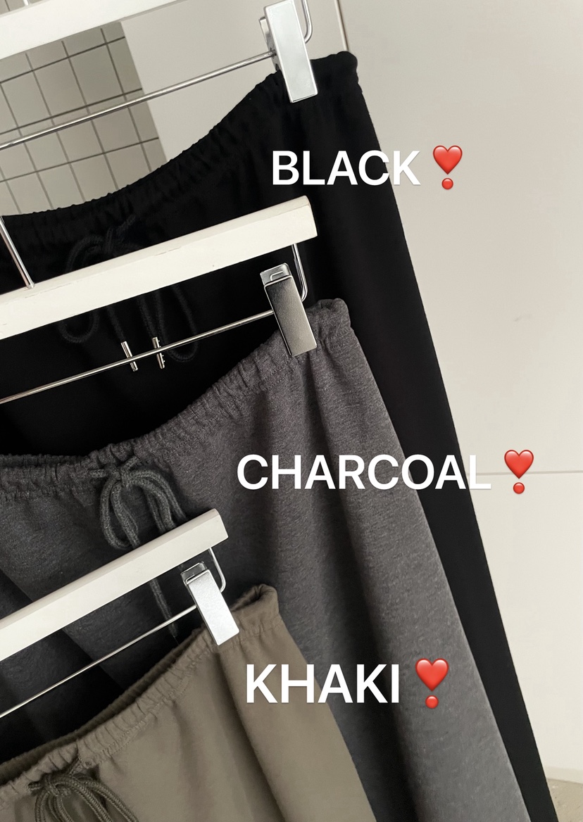 URBANE cloth東大門實拍女士新品時尚推薦休閑人氣真品長裙URBANE cloth長裙