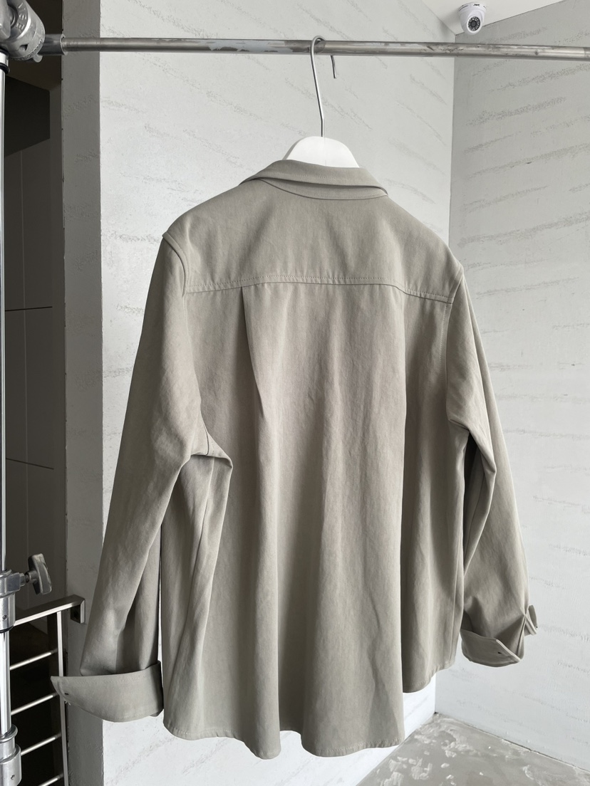 URBANE cloth東大門代購女士新款人氣推薦時尚真品休閑夾克URBANE cloth夾克
