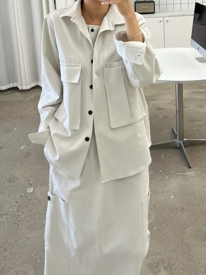 URBANE cloth東大門代購女士新款人氣推薦時尚真品休閑夾克URBANE cloth夾克