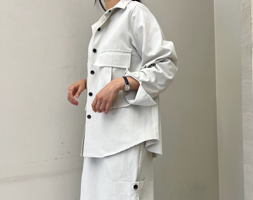 URBANE cloth東大門代購女士新款人氣推薦時尚真品休閑夾克URBANE cloth夾克