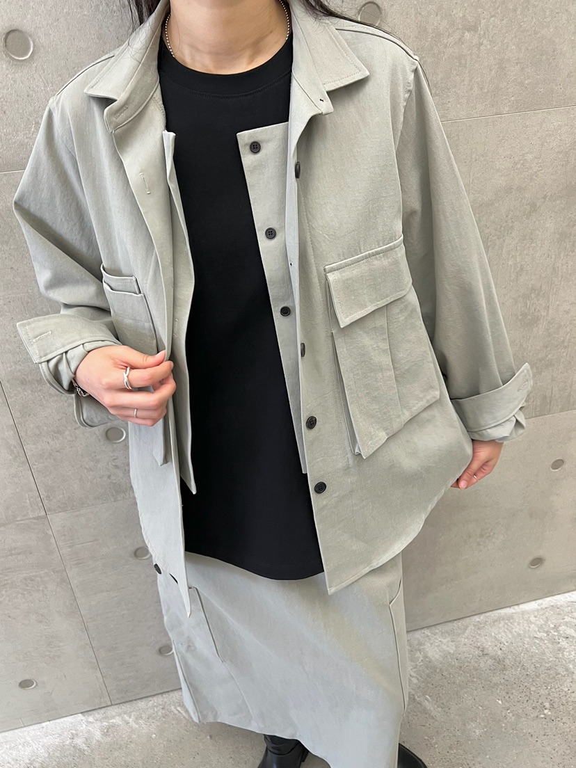 URBANE cloth東大門代購女士新款人氣推薦時尚真品休閑夾克URBANE cloth夾克