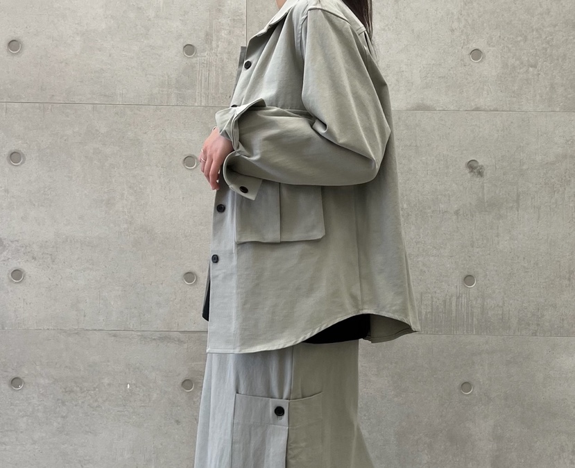 URBANE cloth東大門代購女士新款人氣推薦時尚真品休閑夾克URBANE cloth夾克